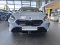 BMW M135 xDr M Sport Pro PANO/HUD/Memo/360°/M-Sitze - foto 2