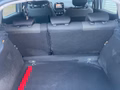 Daumennagel 17 - Renault Clio 0.9 TCE 90 PS ENERGY
