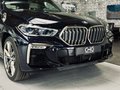 Daumennagel 7 - BMW X6 M50 i Bowers & Wilkins |ACC|PANO|HUD|LED|