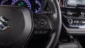 Daumennagel 23 - Suzuki Swace 1.8 Hybrid Comfort+ KAM ACC TOT HYBR 2.Hd