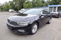 Thumbnail 3 - Volkswagen Passat Variant 2.0 TDI DSG Business Autom, Navi, Klimaaut, Alu, AHK, SHZ, PDC,