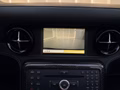 Daumennagel 22 - Mercedes-Benz SLS AMG Roadster GT AMG SPEEDSHIFT DCT FINAL EDITION/Navi RFK //Carbon/LEDER