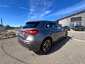 Daumennagel 6 - Mercedes-Benz A 180 LED|MBUX|SHZ|DIS+|360°|BURMESTER