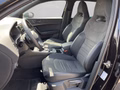 Daumennagel 12 - CUPRA Ateca 1.5 TSI DSG LED+ACC+Navi+Kamera