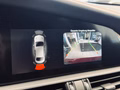 Daumennagel 26 - Alfa Romeo Giulia Quadrifoglio |Kamera|H&K|Carbon|