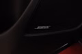 Daumennagel 15 - Mazda CX-3 Exclusive-Line
