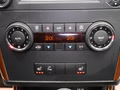 Daumennagel 23 - Mercedes-Benz A 200 Elegance*Leder*El.Sitze*PDC V&H*TÜV & Service NEU
