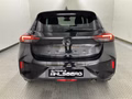 Daumennagel 5 - Opel CORSA F GS LINE/ DIG.C/180°/LED/TEMPO/KEYLESS/APP