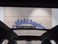 Daumennagel 18 - Skoda Kodiaq Sportline 2,0TDI DSG 4x4 aAHK/7-Sitzer/Pano/Matrix/Navi **