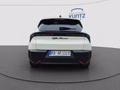 Daumennagel 4 - Alfa Romeo Junior Elettrica 115 kW Ti Technopaket