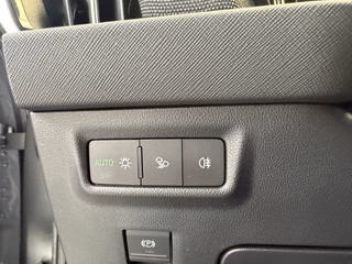 Skoda Kodiaq Selection Autom., LED Kamera ACC 7-Sitze - bilder 8