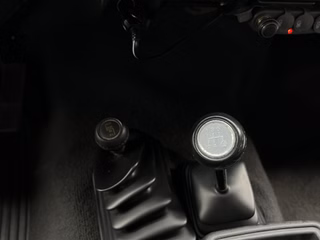 Jeep JEEP WRANGLER 4,0L V6 HIGH OUTPUT SAHARA / TÜV / WERTGUTACHTEN - foto 20