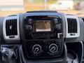 Daumennagel 14 - Peugeot Boxer Hochraum 333 L2H2 Premium/Spur/Kamera+