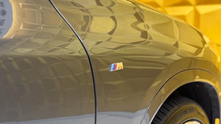 BMW X2 sDrive 18 d M Sport  AUTOMATIK HEAD UP CAM SHZ - bilder 11