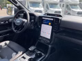 Ford Doppelkabine Wildtrak Plug-in-Hybrid - bilder 3