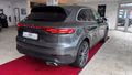 Daumennagel 11 - Porsche Cayenne 22" TURBO/PANORAMA*Garantie