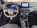 Daumennagel 6 - Ford Focus Turnier 1.5 EcoBoost Aut. ST-LINE X LED