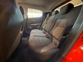 Daumennagel 15 - Nissan Juke Visia |TEMP.|Klima|LED|