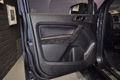 Daumennagel 20 - Ford Ranger Wildtrak Doppelkabine 4x4