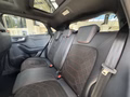 Daumennagel 12 - Ford Puma ST-Line X MHEV + Matrix + Panorama + iAcc