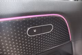 Thumbnail 22 - Mercedes-Benz GLA 180 Edition Progressive NAVI 360°CAM DISTR.