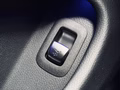 Daumennagel 23 - Mercedes-Benz C 43 AMG 4Matic Brumester|HUD|NAVI|KAMERA|ACC|