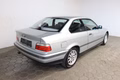 Thumbnail 7 - BMW 323 i Exclusiv Edition LEDER SHZ PDC 2. HAND