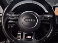 Daumennagel 17 - Audi A7 Sportback 3.0 TDI quattro S-LINE |AUTOM|LEDER|STHG