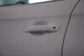 Daumennagel 19 - Audi S5 Sportback 3.0 TDI quattro MATRIX