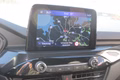 Daumennagel 3 - Ford Kuga ST-Line X 1.5 EcoBoost X LEDER=NAVI=LED Scheinwerfer