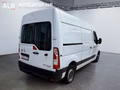 Daumennagel 5 - Opel Movano B Kasten HKa L2H2 3,5t/KLIMA/EURO.6/TOP/2.HAND/