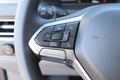 Daumennagel 24 - Volkswagen T7 Transporter 5-Sitzer Kurz AHK LED KAM N1