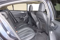 Daumennagel 16 - Ford Focus Vignale 1.5 EcoBoost HUD B&O NAVI PANO