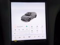 MG IM6 Premium AWD Drive Package PANO/360°/LUFT/21 - foto 3