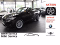BMW 218d Cabrio Aut. Advant.Navi PDC Xenon Komfortzugang - фото 1