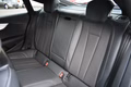 Thumbnail 14 - Audi A5 Sportback Quattro S-Line /Virtual Cockpit/LED/NAVI/KEYLESS