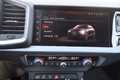 Daumennagel 29 - Audi A1 CITYCARVER 35 TFSI/ DIG.C/CAR-PLAY/LED/RFK/ACC