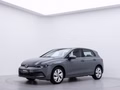 Daumennagel 3 - Volkswagen Golf VIII Style eHybrid/MATRIX/ACC/PDC/APPLECAR/