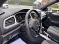 Daumennagel 14 - Volkswagen T-Roc Cabriolet ACC Kamera Navi LED