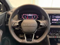 Daumennagel 13 - Skoda Karoq Sportline 1.5 TSI DSG AHK KAMERA MATRIX
