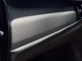 Daumennagel 45 - Volvo S90 Inscription AWD Bowers&Wilkins|360 |HUD|KEYLESS