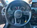 Daumennagel 18 - Audi A3 Limo 35 TFSI sport*DSG*LED*NAVI*SHZ*LM*