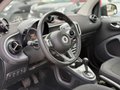 Daumennagel 26 - Smart ForTwo*PANORAMA*AMBIENTE*EINPARKHILFE*NAVI*90PS