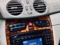 Daumennagel 24 - Mercedes-Benz CLK 500 S-DACH|BOSE|SHZ|TEMP.|