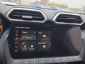 Daumennagel 26 - MG ZS Luxury 1,5 Hybrid+ 197PS Pano/18*Alu/LED/Navi/Leder/Kamera **