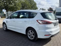 Daumennagel 3 - Ford S-Max Hybrid Titanium/Kamera/Standheizung/Spur
