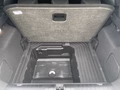 Daumennagel 8 - Ford Puma 1.0 EcoBoost Hybrid Aut. Titanium Navi/RFK