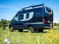 Wohnmobile Gettorf und Kiel | Premium Mobile Kuntz