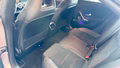 Daumennagel 16 - Mercedes-Benz CLA 200 9G AMG-LINE* Kamera-Ambiente