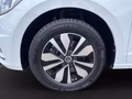 Daumennagel 11 - Volkswagen Touran Goal 1.5 TSI 7 Sitze ACC+Kamera+Navi